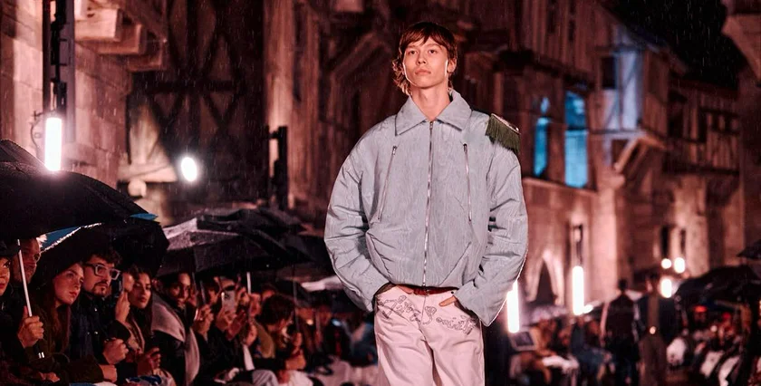 Photo: Jakub Zeman & Kitti Wullich