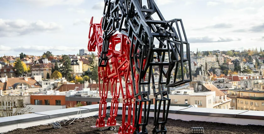 Photo: Villa Gallery