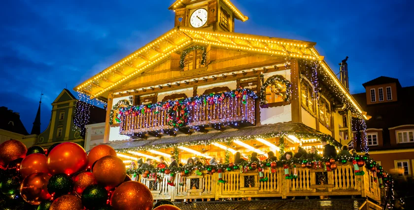 POLAND 11 Wrocław fot. UM Wrocławia jpg