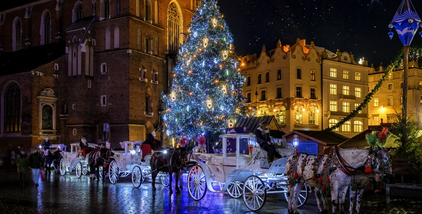 POLAND 11-2025 4. Kraków fot. POT jpg