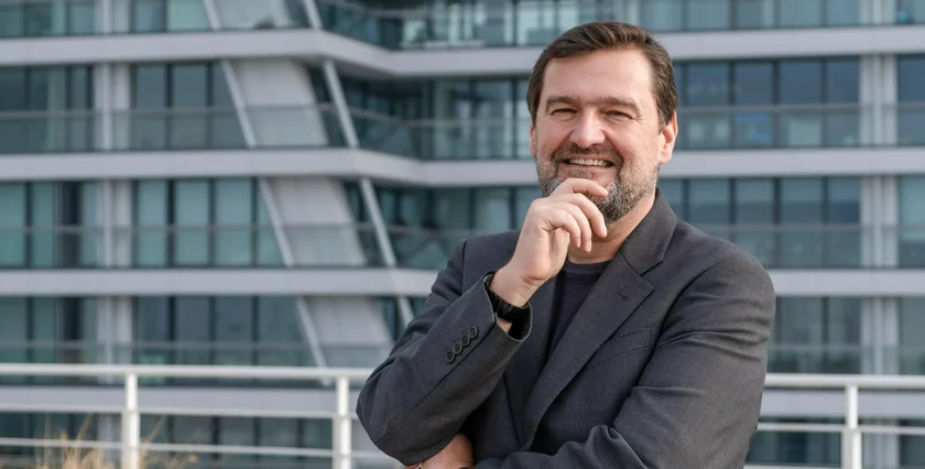 Wolfram Schleuter CME Concierge Medicine 11-2025 WS image 2 ORIG jpg