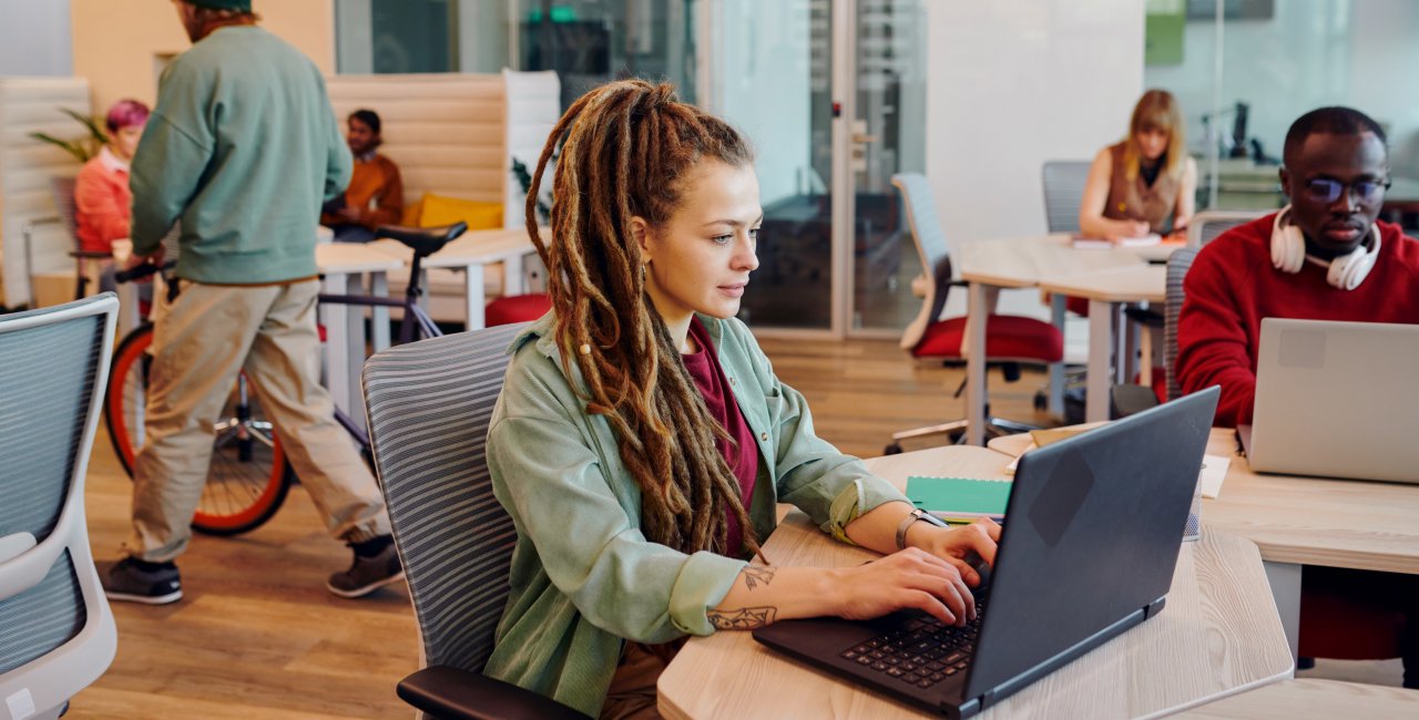 Spain - Licensing Requirements