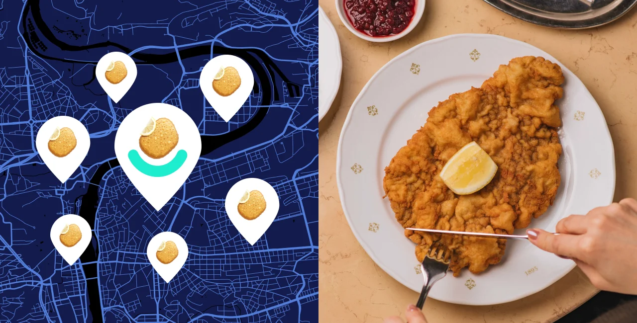 Cover_Rizek Mapped Ambiente