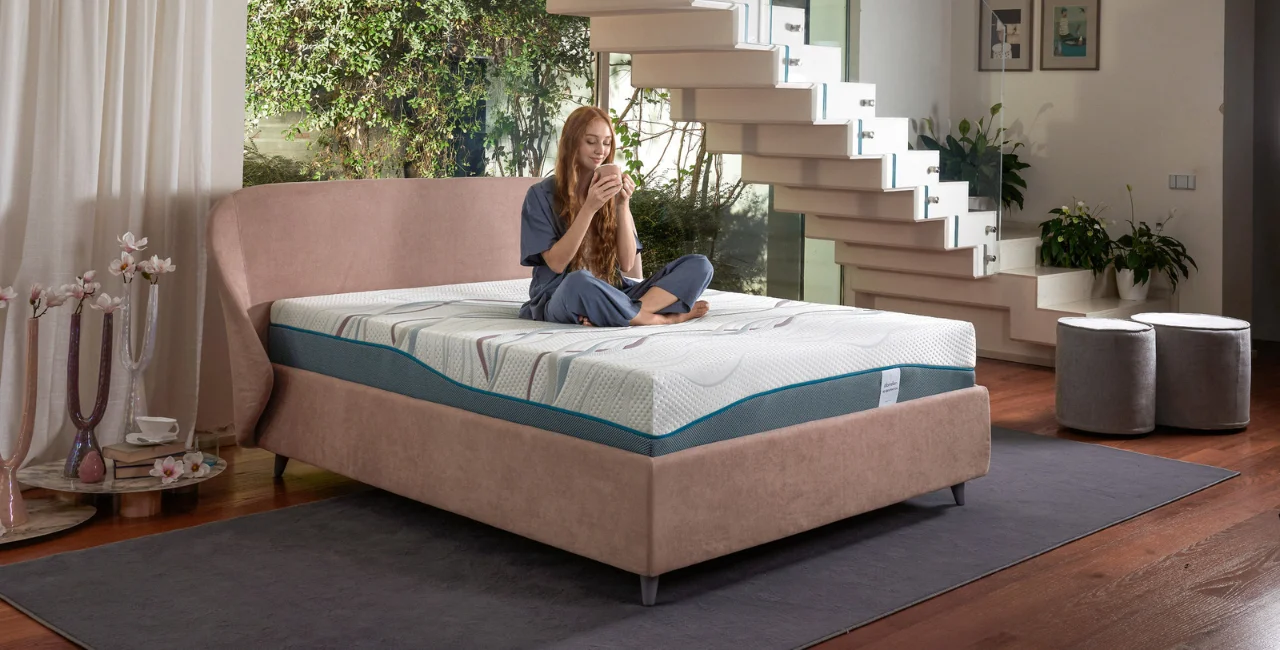 Dorelan cover_1 15.12.2025