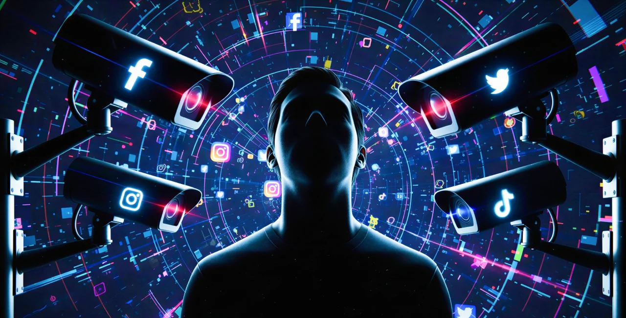 Illustrative image: Open AI.