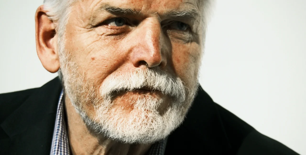 Czechia’s government standoff explained: What's next and what's at stake