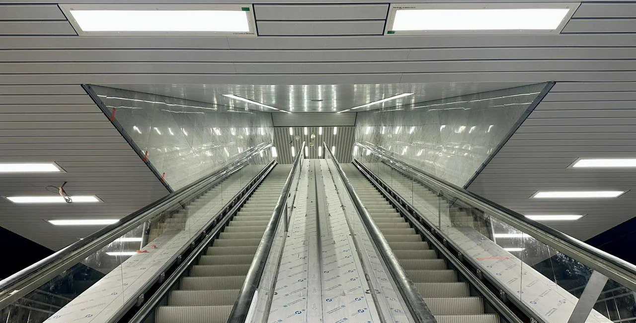 Photo via DPP/Facebook