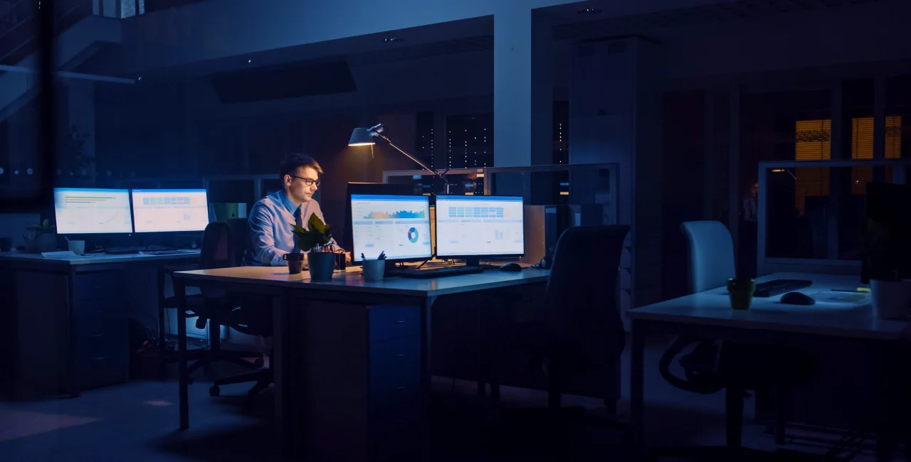 Double pay or extra days off? Your Czech holiday work rights explained