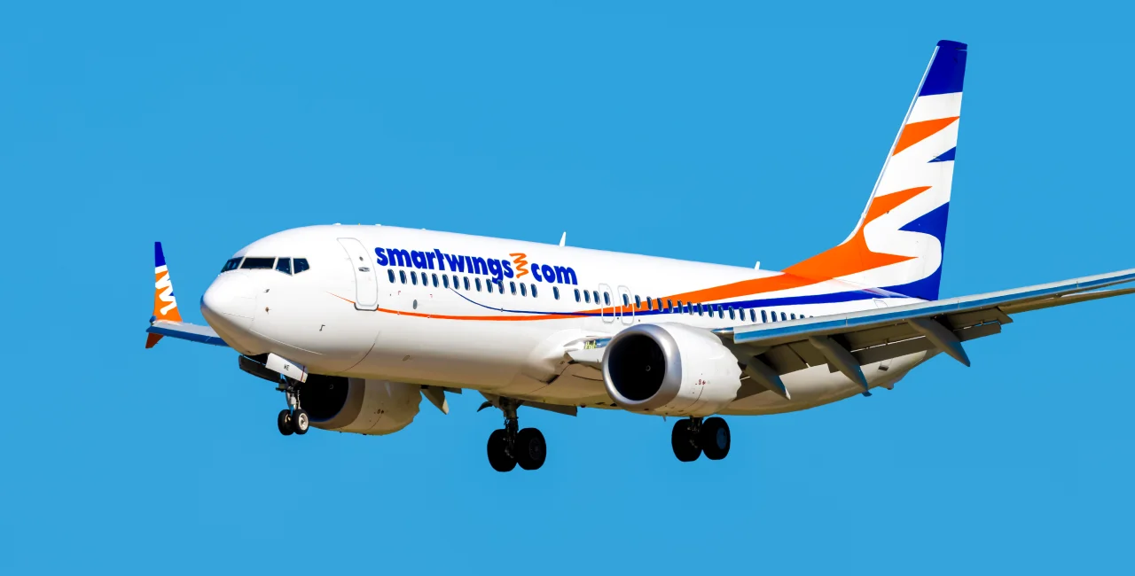 Shutterstock by InsectWorld