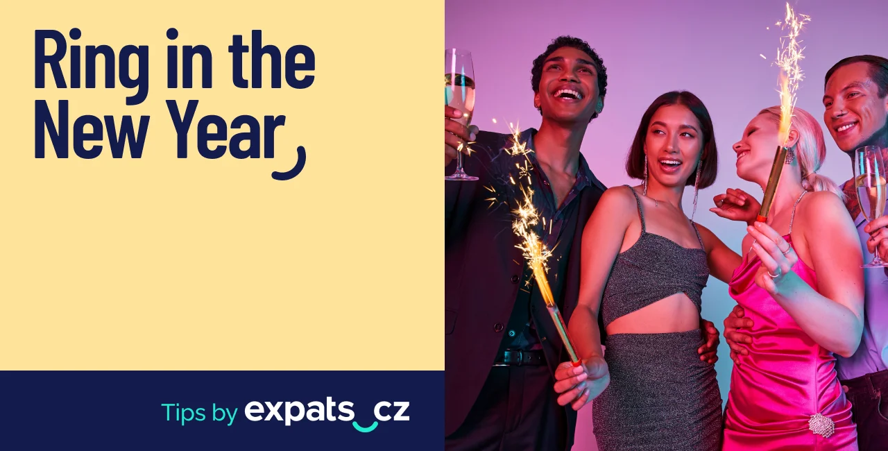 Shutterstock by LightField Studios