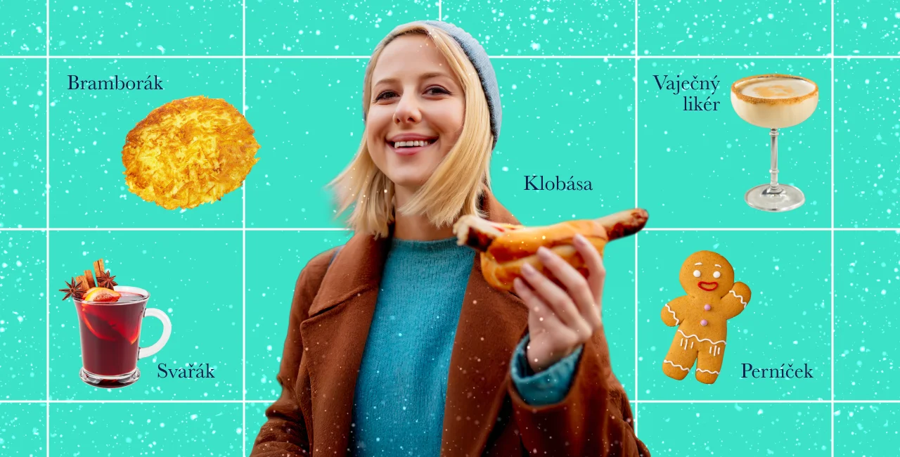 Shutterstock by Masson, Food Impressions, Real_life_photo