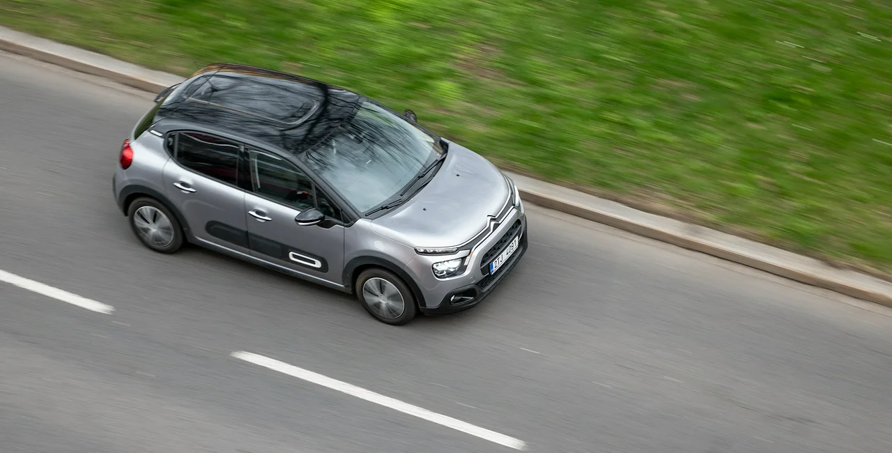 Shutterstock by Mino Surkala