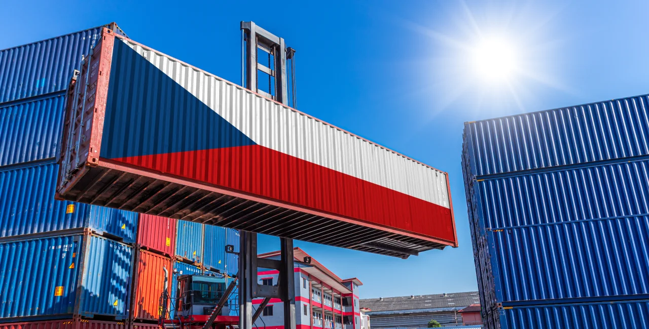 Shutterstock by Quality Stock Arts