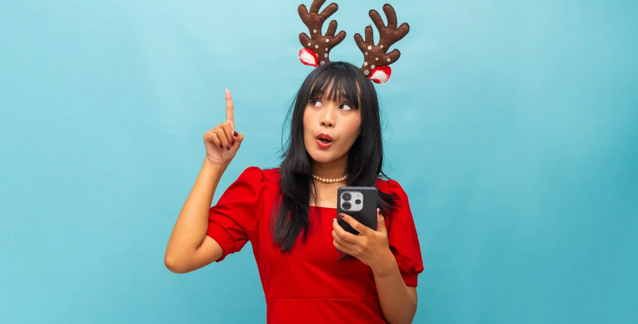 From culture to closures, bookmark these articles for a stress-free Christmas in Czechia