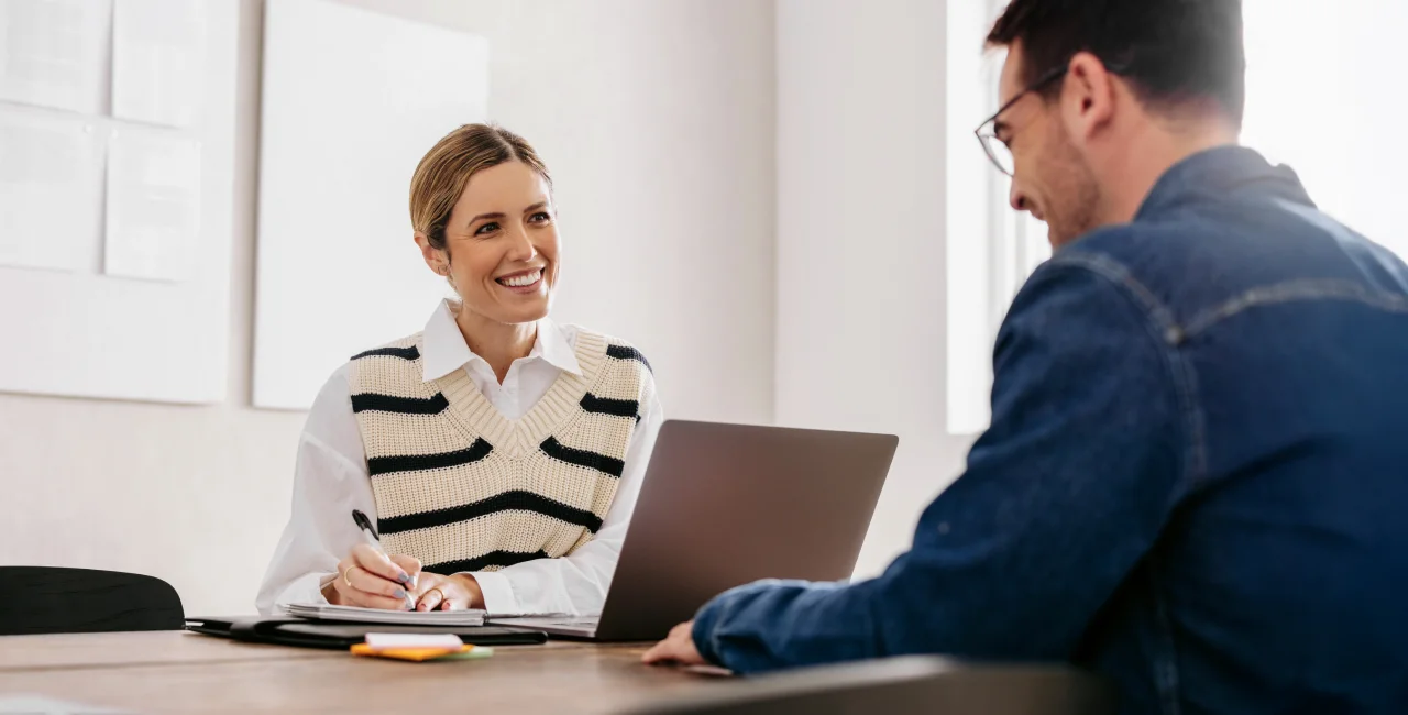 ASK AN EXPERT: What do employers in Czechia overlook when recruiting foreign workers?