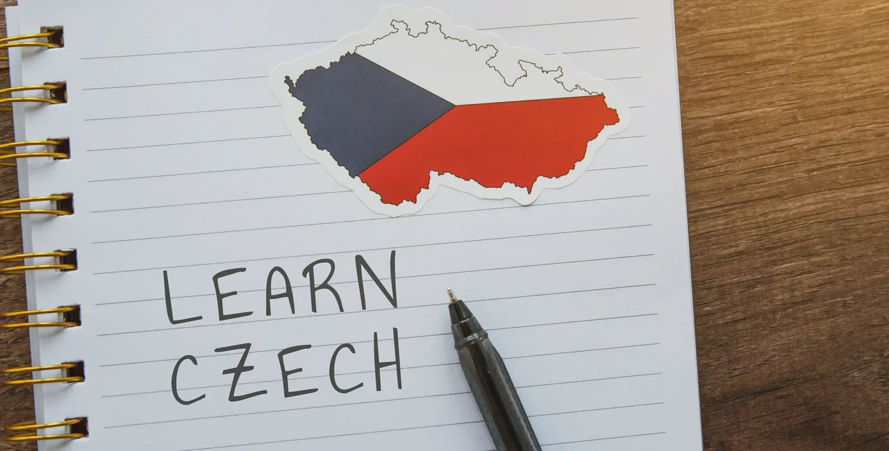 shutterstock_1865772625 Learn Czech