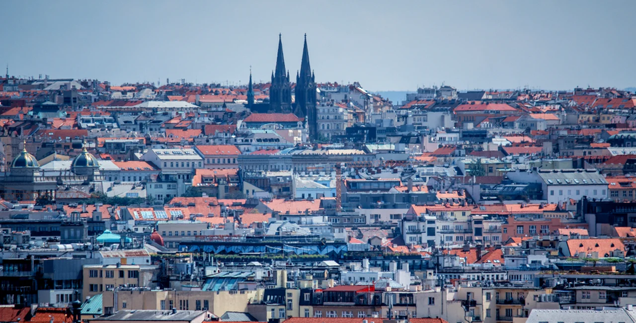 Migration offers a lifeline to Czechia's record-breaking population decline