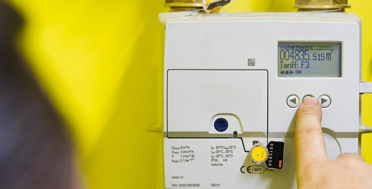 Will you pay more for water, electricity, and gas in Czechia next year?