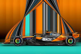 SAZKA ALLWYN FORMULA DEC-2025 F1_Allwyn_KV_1024x613_2 CROPforLEAD1 UPSCALE4x_Allwyn_KV_1024x613_2 CROPforLEAD1