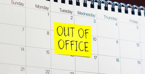 Czech holiday calendar 2026: How many days off will you get next year?