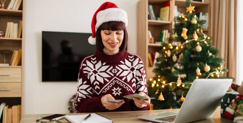 Czech Christmas bonuses: Will you get one and what's the payout?