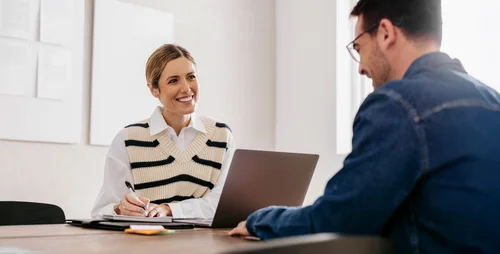 ASK AN EXPERT: What do employers in Czechia overlook when recruiting foreign workers?