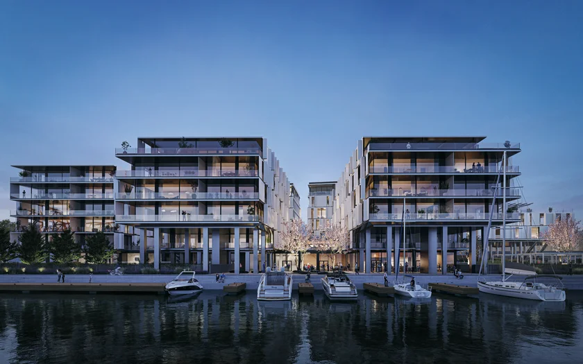 Daramis 01-2026 DARAMIS - BAY55_ext_cam_03