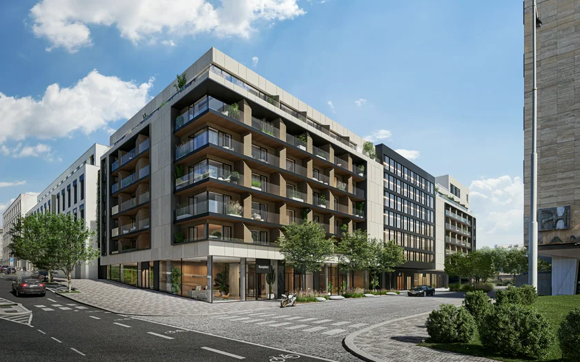 Daramis 01-2026  DARAMIS Kanka a partners park living_ext_cam_01 JPG