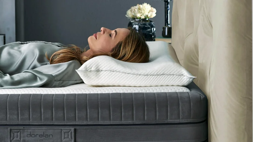 DECOLAND 12-2025 DORELAN Dorelan16x9