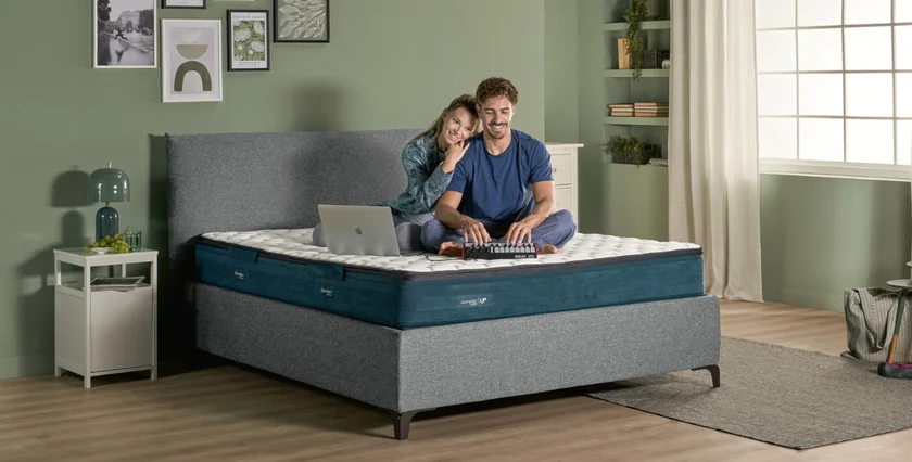 Dorelan cover_2 15.12.2025