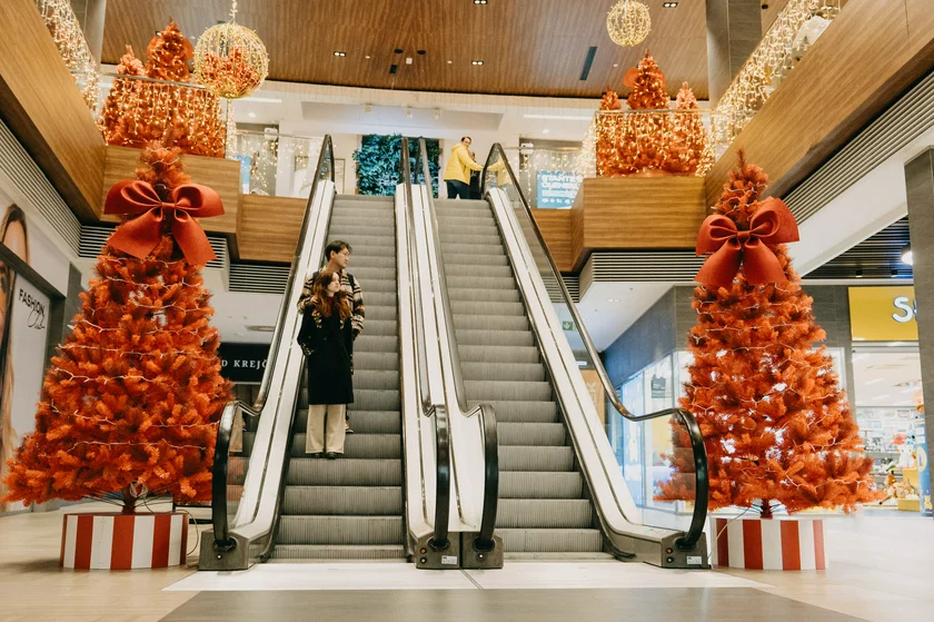 FAOC 12-2025 2025-11-08-switchonthelights-by-lukasneasi-30