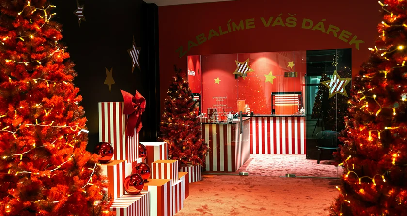 FAOC 12-2025 new _MAR5615 CROP2 jpg smaller