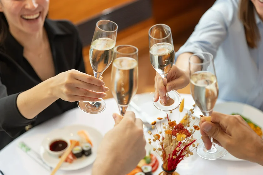 HILTON ATRIUM 12-2025 ATRIUM 12-2025  _OBR6115 jpg