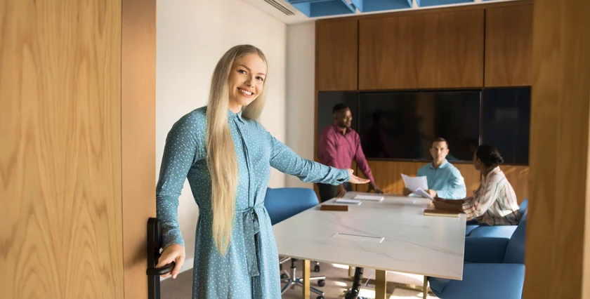 Shutterstock by fizkes