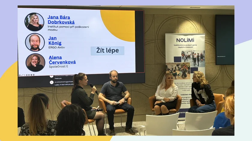 Nolimi Bez Limitů Limitu Dec-2025 3 edit