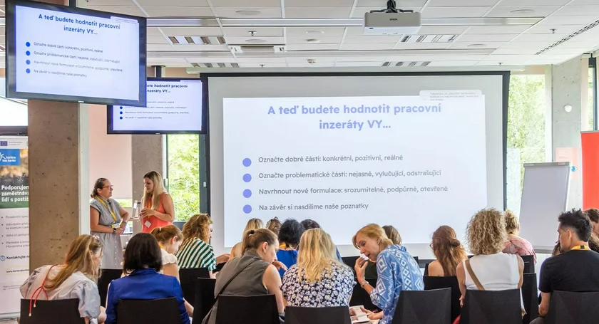 Nolimi Bez Limitu web 12-2025 aa7d64_9fd6181445be493599aec929e5831e18~mv2 CROP1