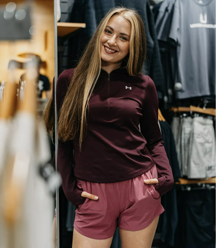 OC Smíchov FB 12-2025 542698509_1173648371310684_1134375026636231545_n CROP1