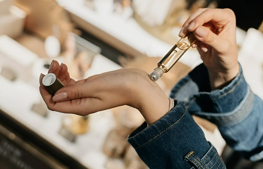 OC Smíchov FB 12-2025 559866964_1199220918753429_2281204771275750388_n CROP1 UPSCALE2x