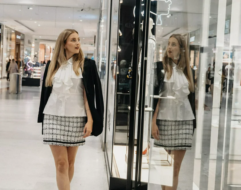 OC Smíchov FB 12-2025 566367098_1211444564197731_3549107417959127715_n CROP1