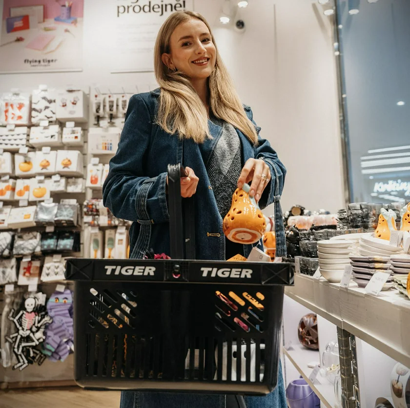 OC Smíchov FB 12-2025 571025883_1214842113857976_7003487546792525997_n CROP1