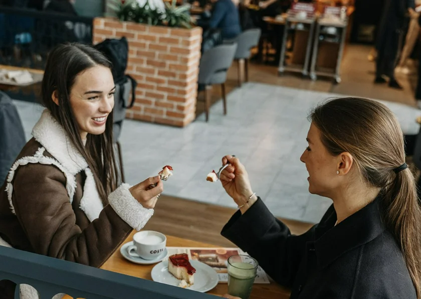 OC Smíchov FB 12-2025 573501745_1220923439916510_3796708201393265816_n CROP1