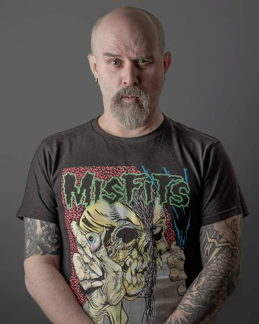 Noah Lucas/Instagram