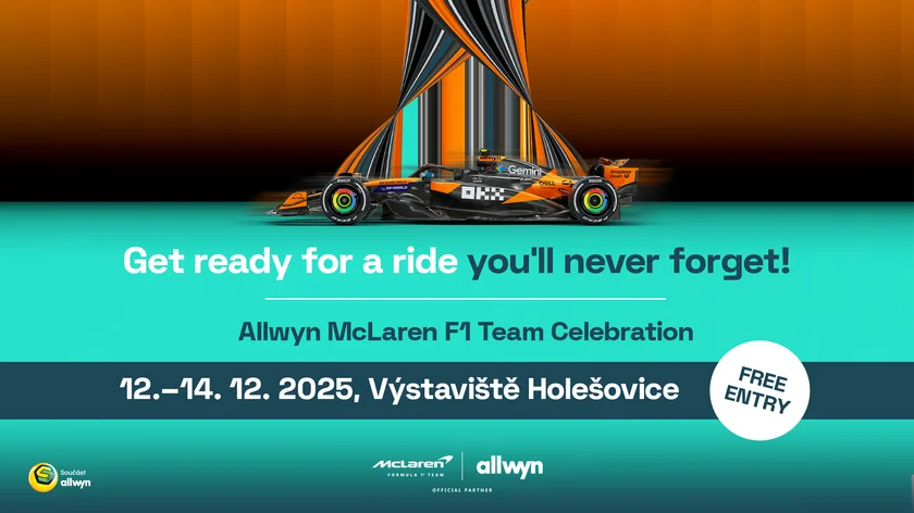 SAZKA FORMULA ALLWYN new 10-12-2025 F1_Allwyn_KV_1920X1080