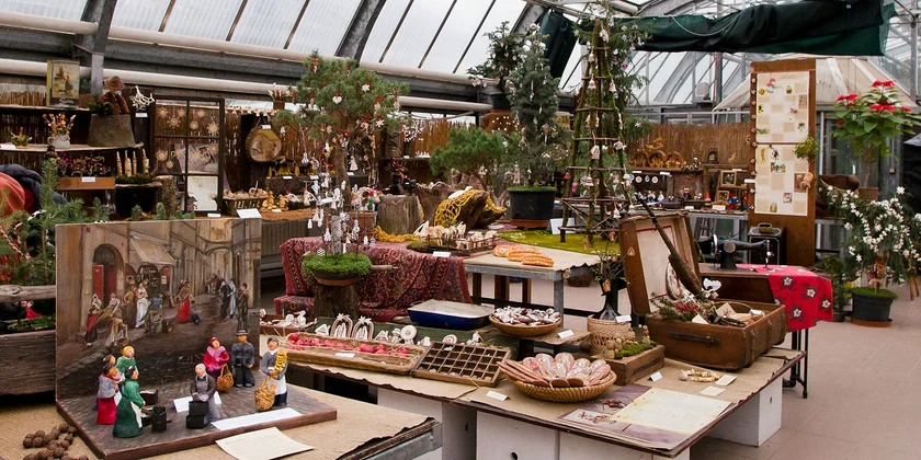 Source: www.vanocni-vystava.cz