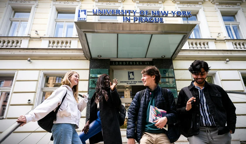 UNYP 12-2025  VLF_8515 EDIT1