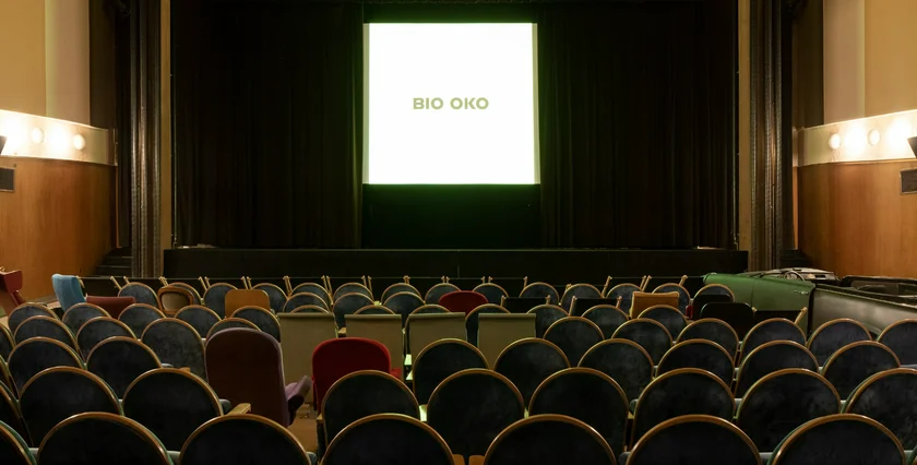 AEROKINA BIO OKO KINO web 12-2025 kino-aero03