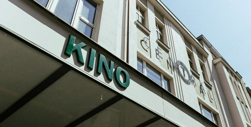 AEROKINA web 12-2025 BIO CENTRAL Hradec Kralove Králové bio-central01