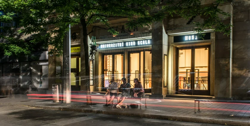 AEROKINA web 12-2025 KINO SCALA BRNO kino-scala01