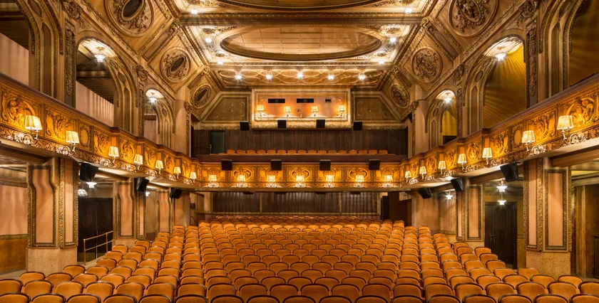 AEROKINA web 12-2025 kino-lucerna01