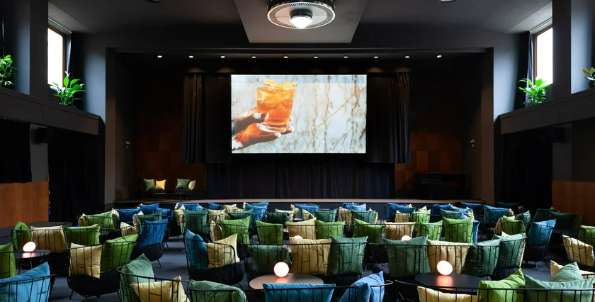 AEROKINA web 12-2025 Přítomnost kino-pritomnost01